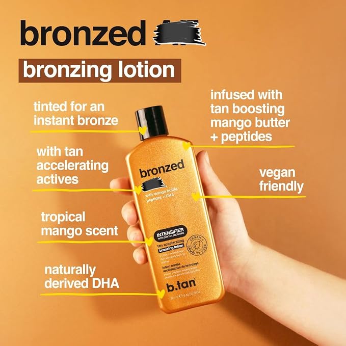 Dark Bronze
