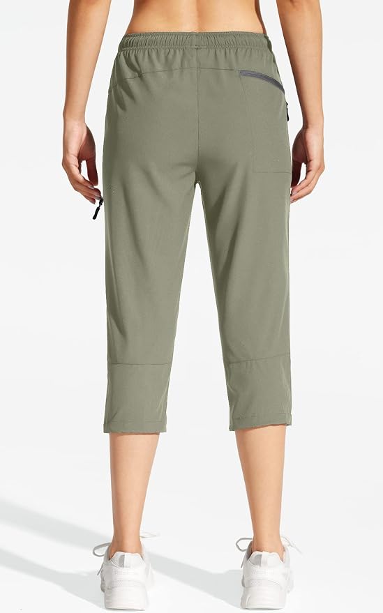 Capri-green