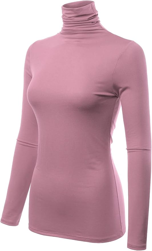 Cllt002-mauve