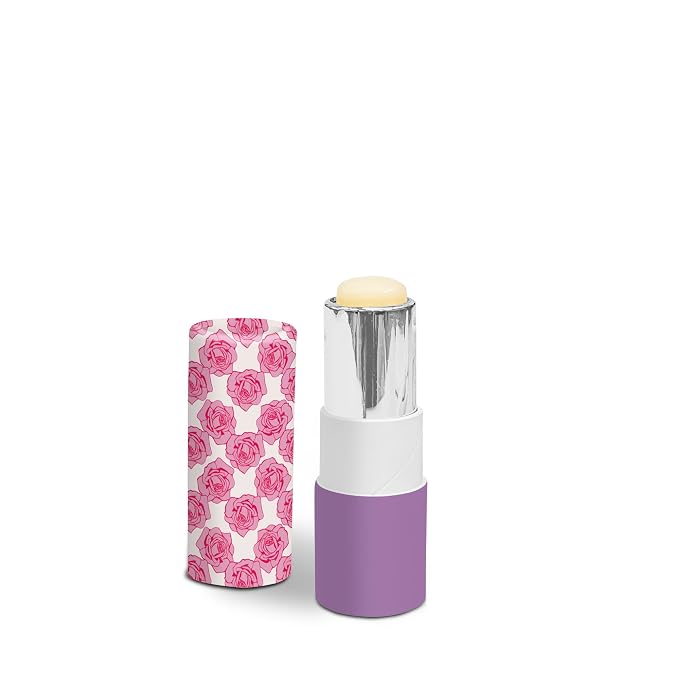 PETITE ROSE
