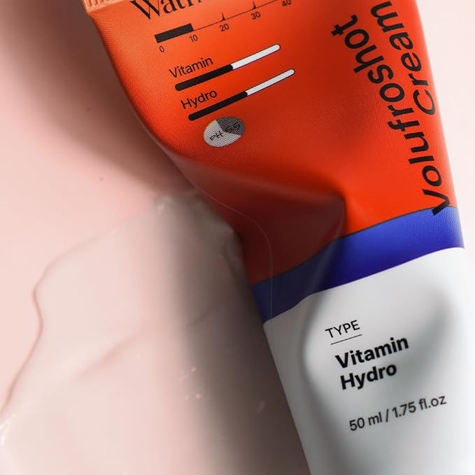 Vita Barrier