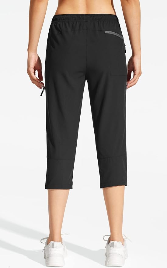 Capri-black