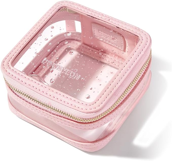 Pink-Mini