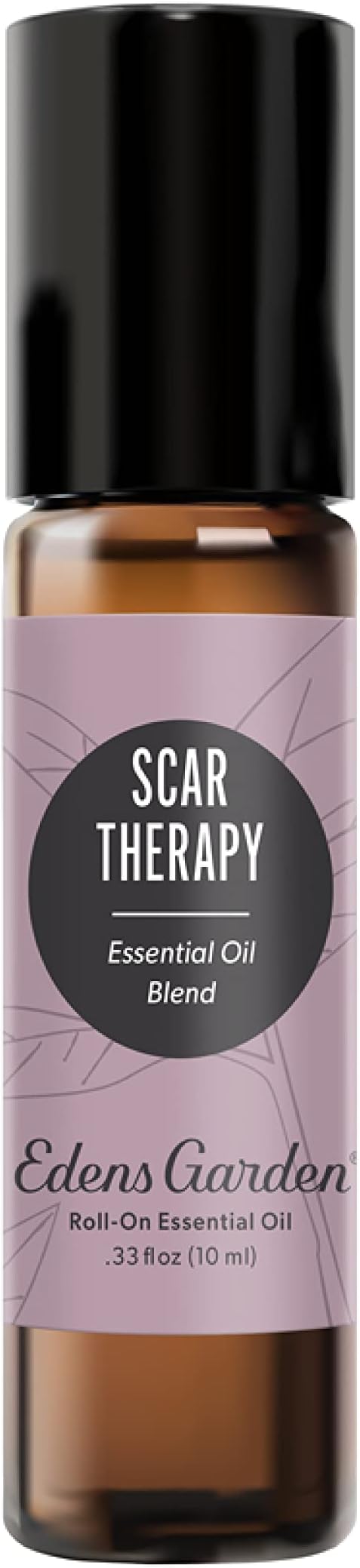 __DEFAULT__