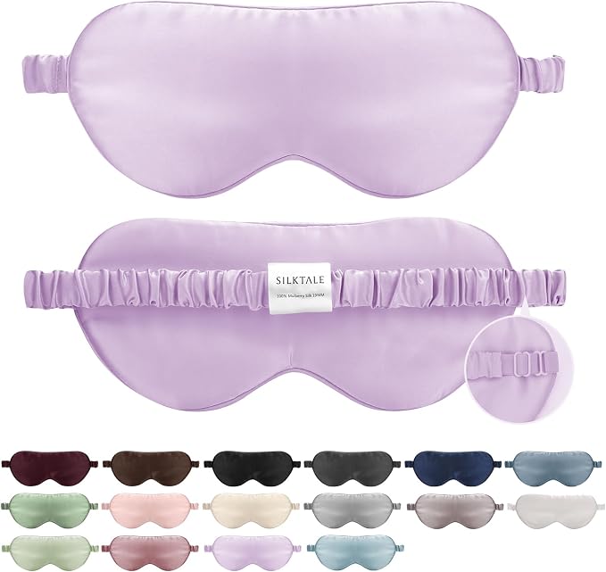 Light Purple