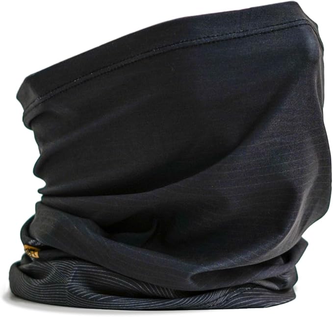 Moutain Black