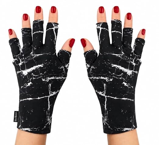 Black Marble
