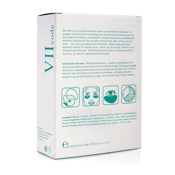 Blue-Gift box