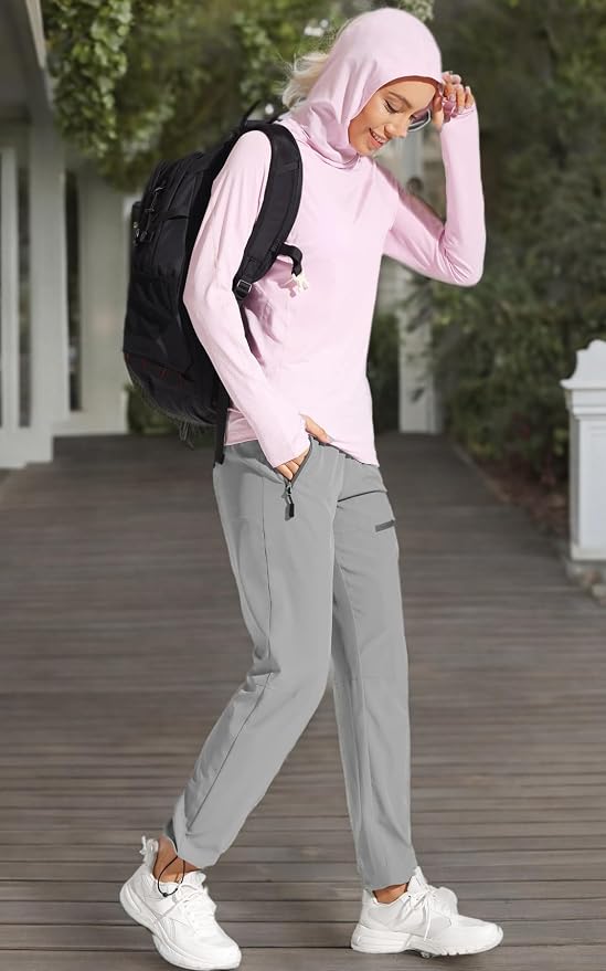 Long-light Grey