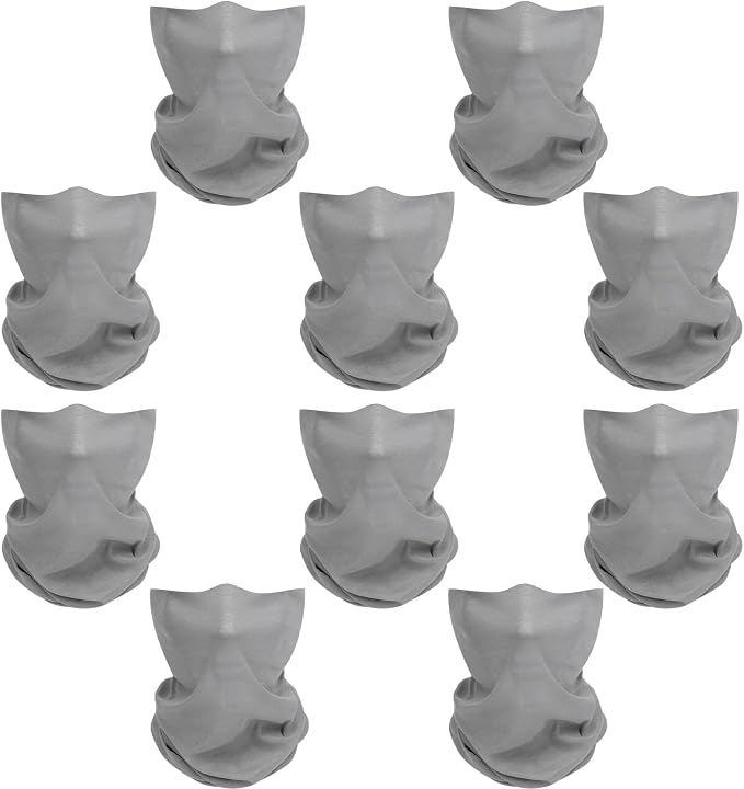 No5q