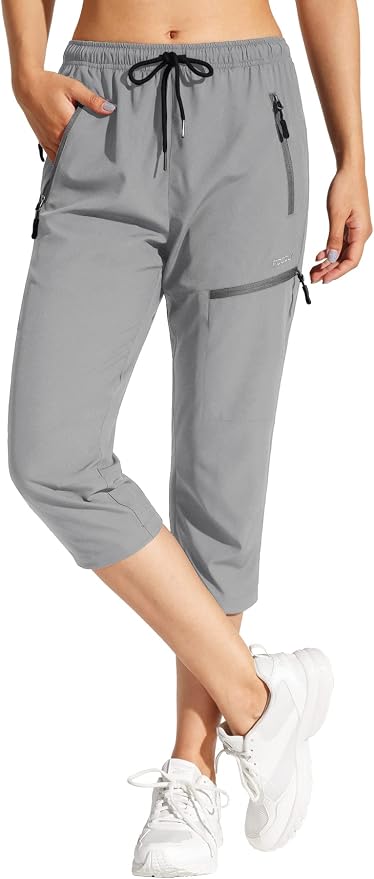 Capri-light Grey
