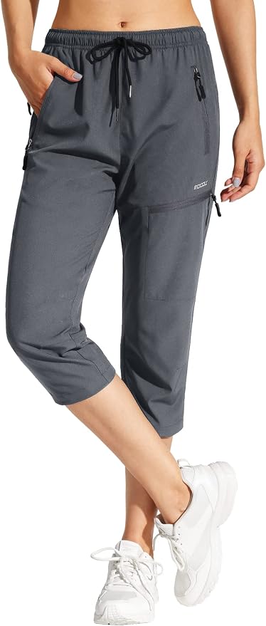 Capri-grey