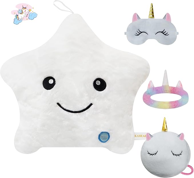 15-white Kit