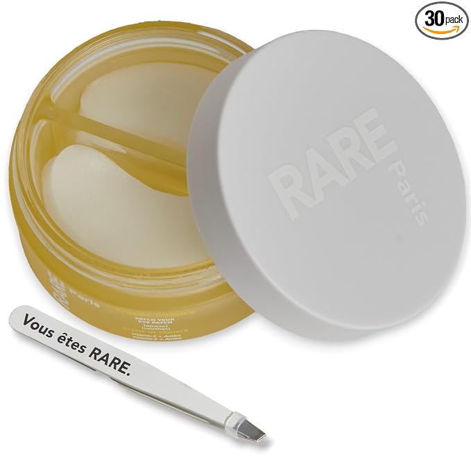 Tresor Yellow