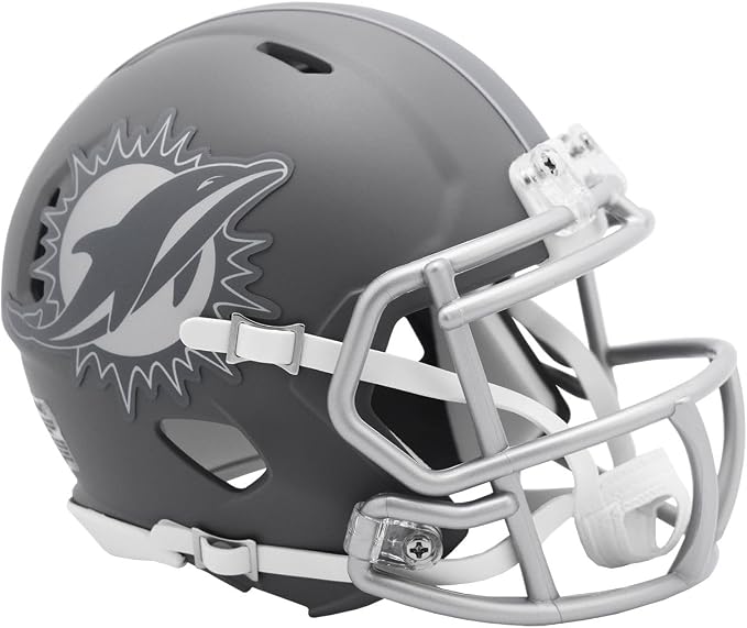 Miami Dolphins