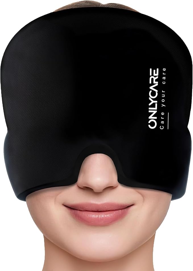 Original Black
