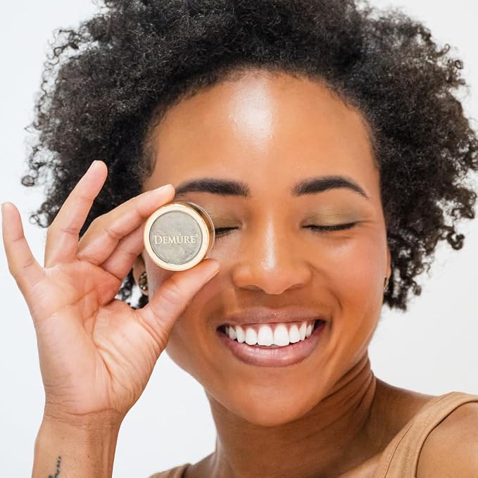 Moss