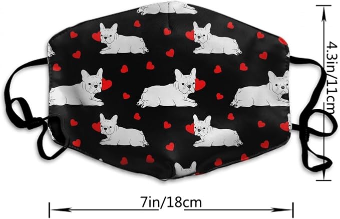 Pattern (743)
