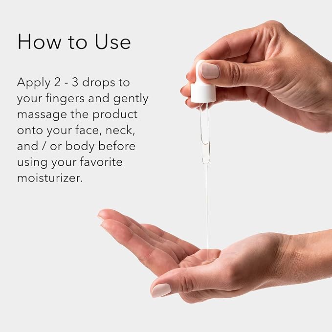 Probiotics Ampoule