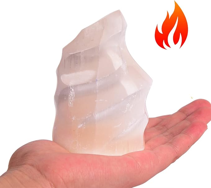 Selenite