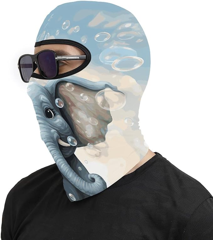 __DEFAULT__