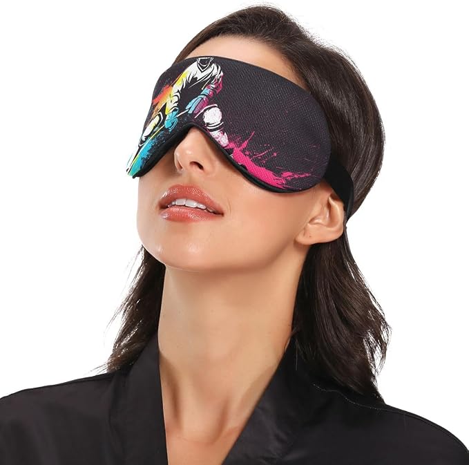 Multicolor01