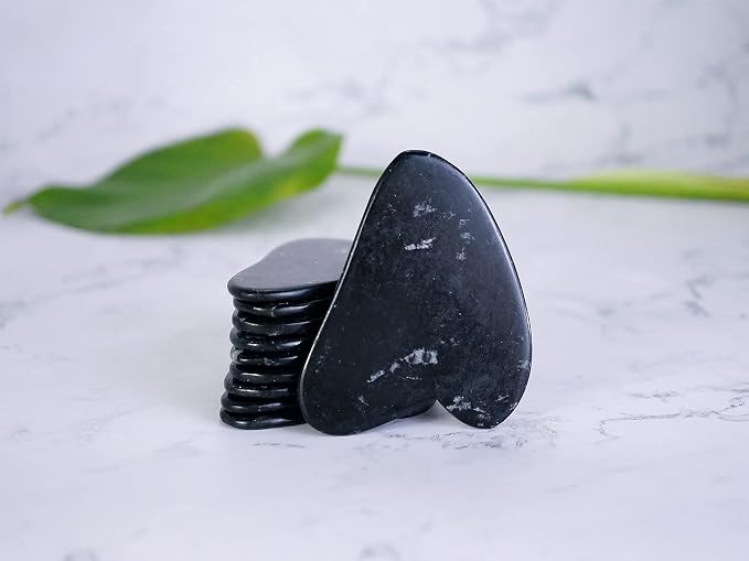 Obsidian