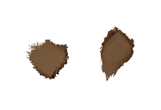 Cocoa
