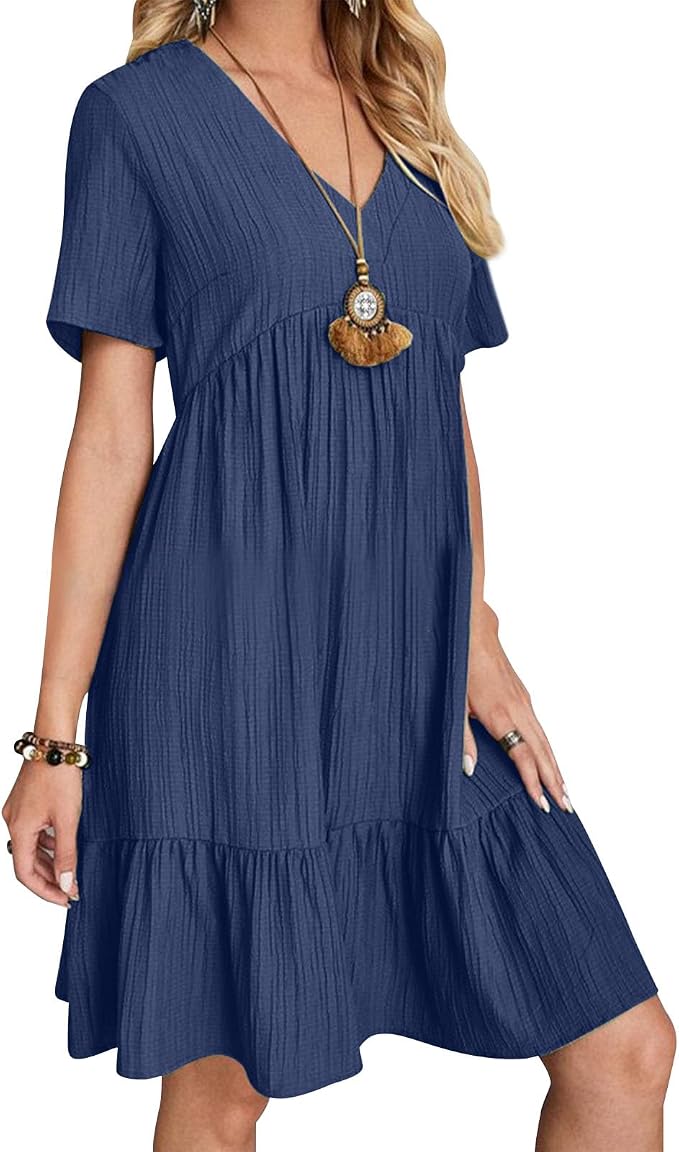 Navyblue
