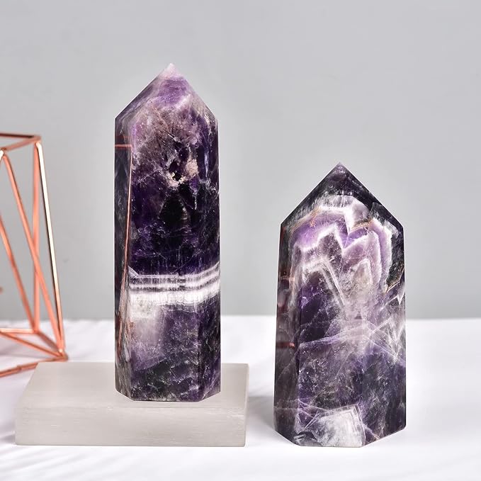 Dream Amethyst