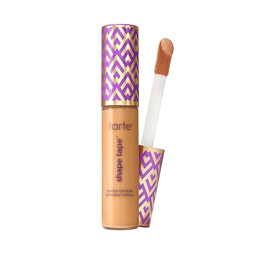 35N medium (medium skin with a balance of warm & cool undertones)
