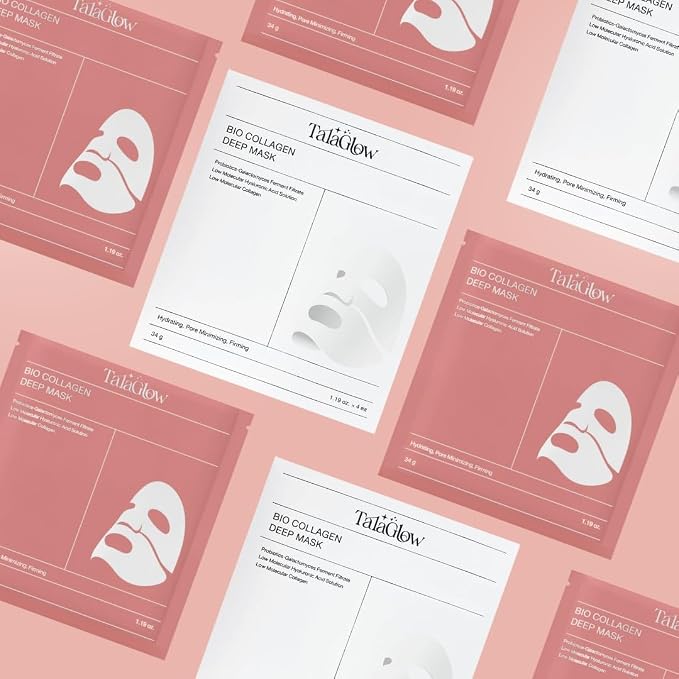 __DEFAULT__