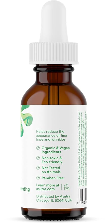 Anti-Aging Kit