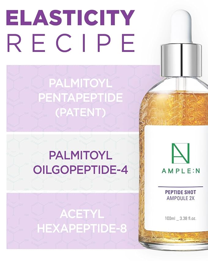 Peptide 2x