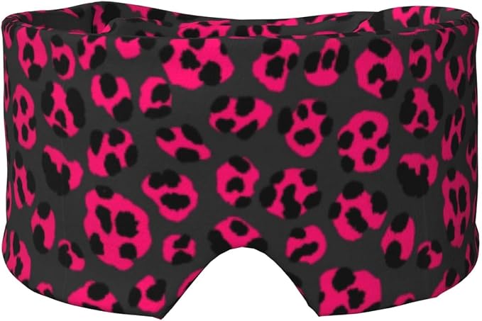 Design (640)