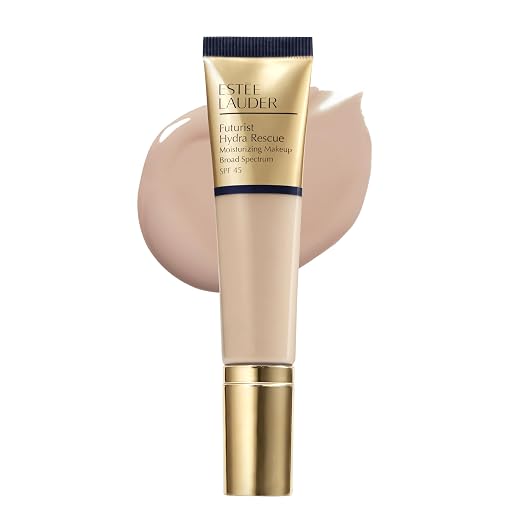 2C1 Pure Beige - Light-medium with cool pink-peach undertones