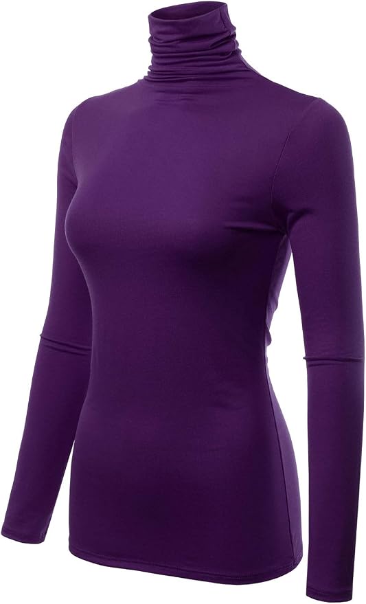 Cllt002-purple