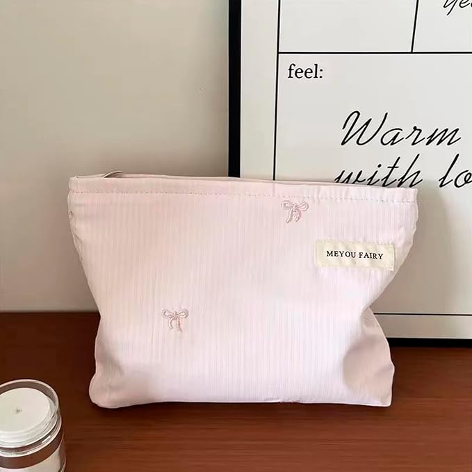 05 Pink Stripe