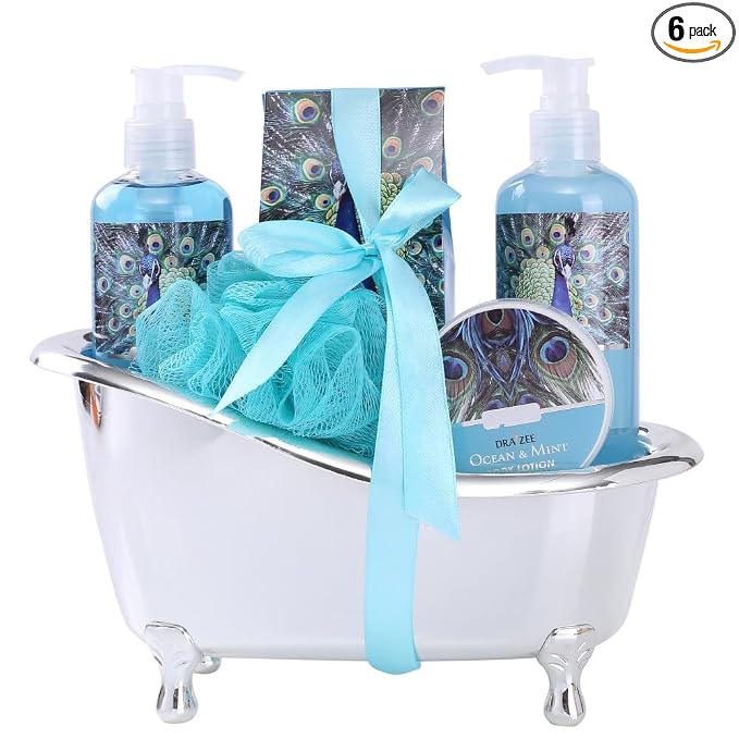 __DEFAULT__