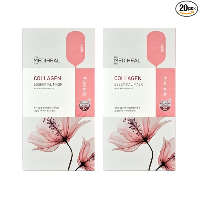 Collagen