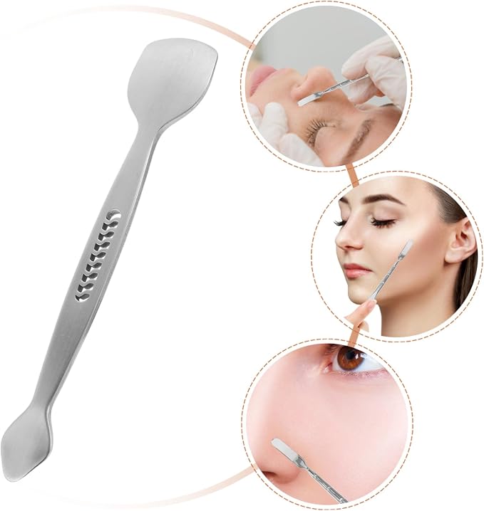 __DEFAULT__