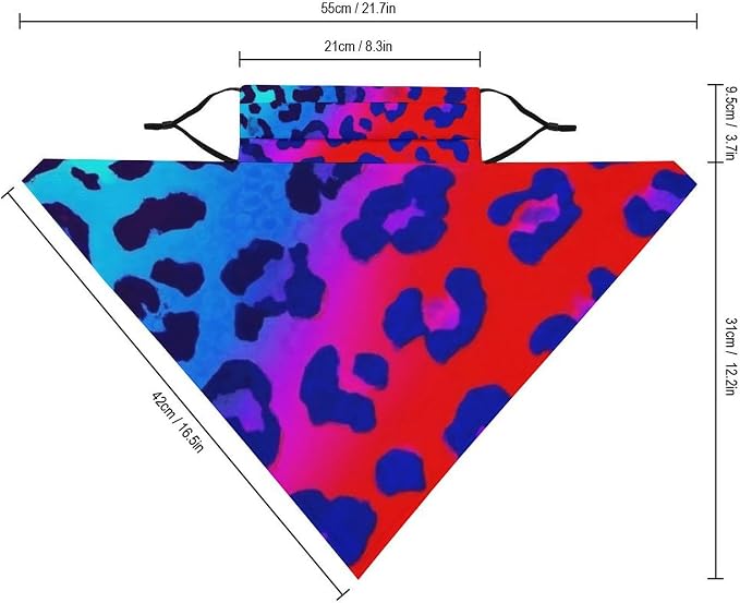 Color500