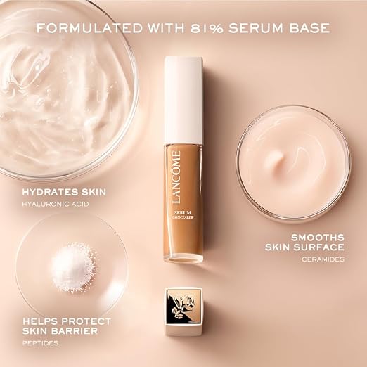 430C: For medium/deep skin with cool/red undertones
