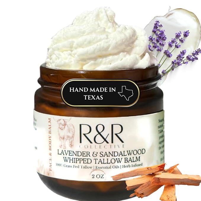 __DEFAULT__