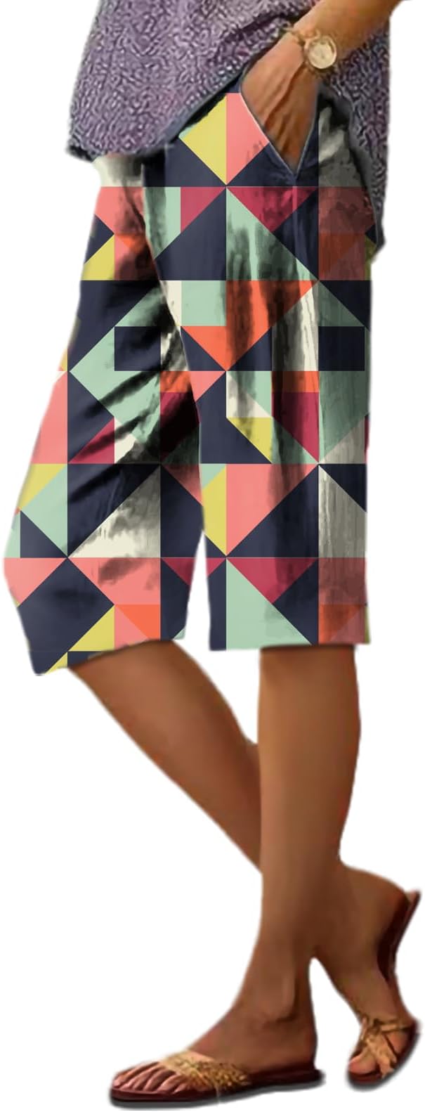 Rhombus