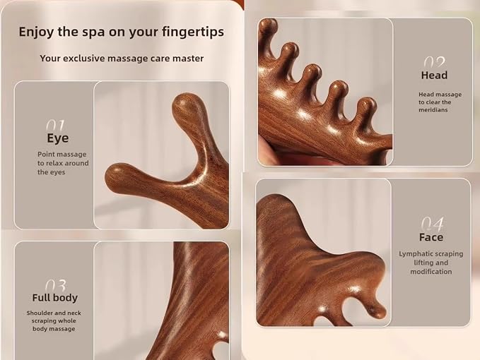 __DEFAULT__
