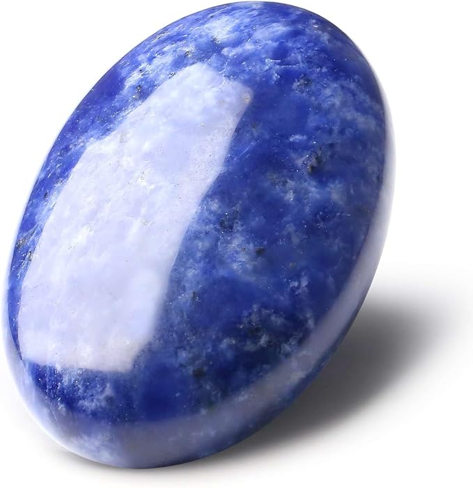 S-sodalite