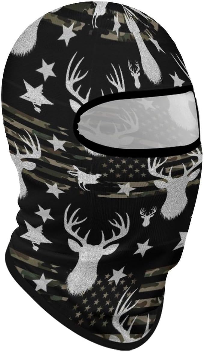 Style(211)
