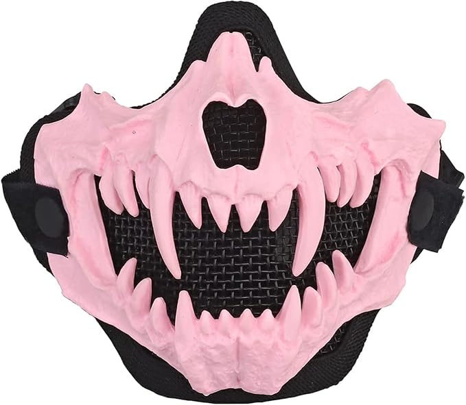 Pink01