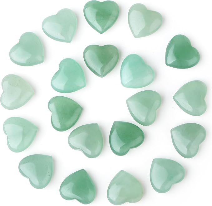 Green Aventurine